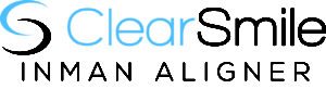 inman aligner logo