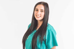 About Us - The Grove Dental